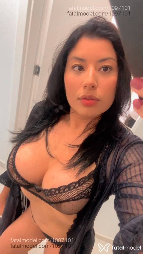 Acompanhante mulher morena (o) de olhos castanhos - ANDRESSA