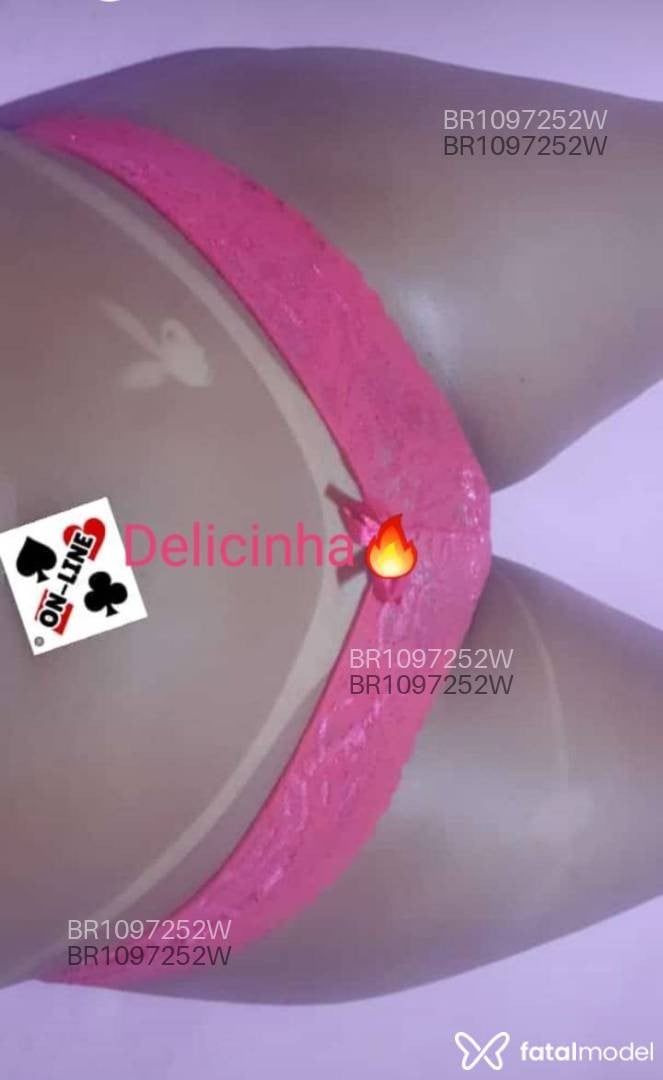 Imagem 9