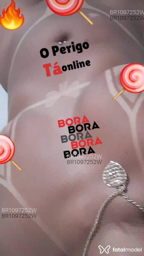 Imagem 12