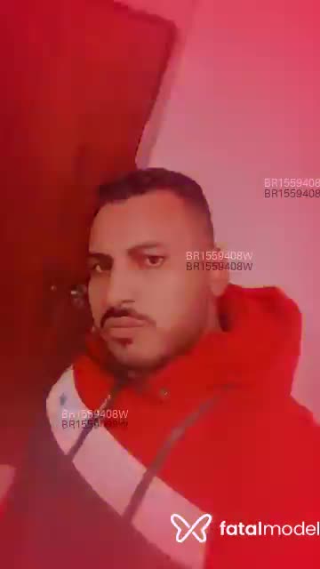 Acompanhante homem morena (o) de olhos castanhos em São José dos Pinhais Acompanhante homem morena (o) de olhos castanhos em São José dos Pinhais - Paulo