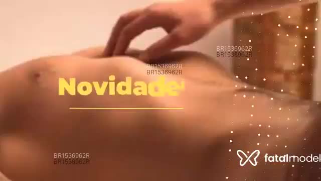 Acompanhante mulher morena (o) de olhos castanhos em São Paulo - Halima