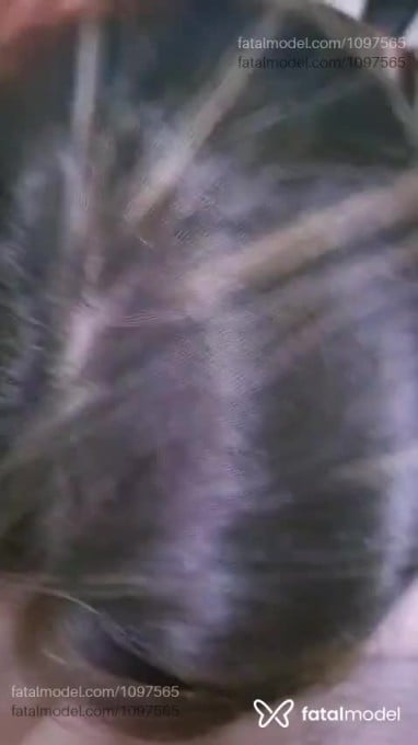 Acompanhante mulher trans morena (o) de olhos castanhos em Ponta Grossa - Giovanna