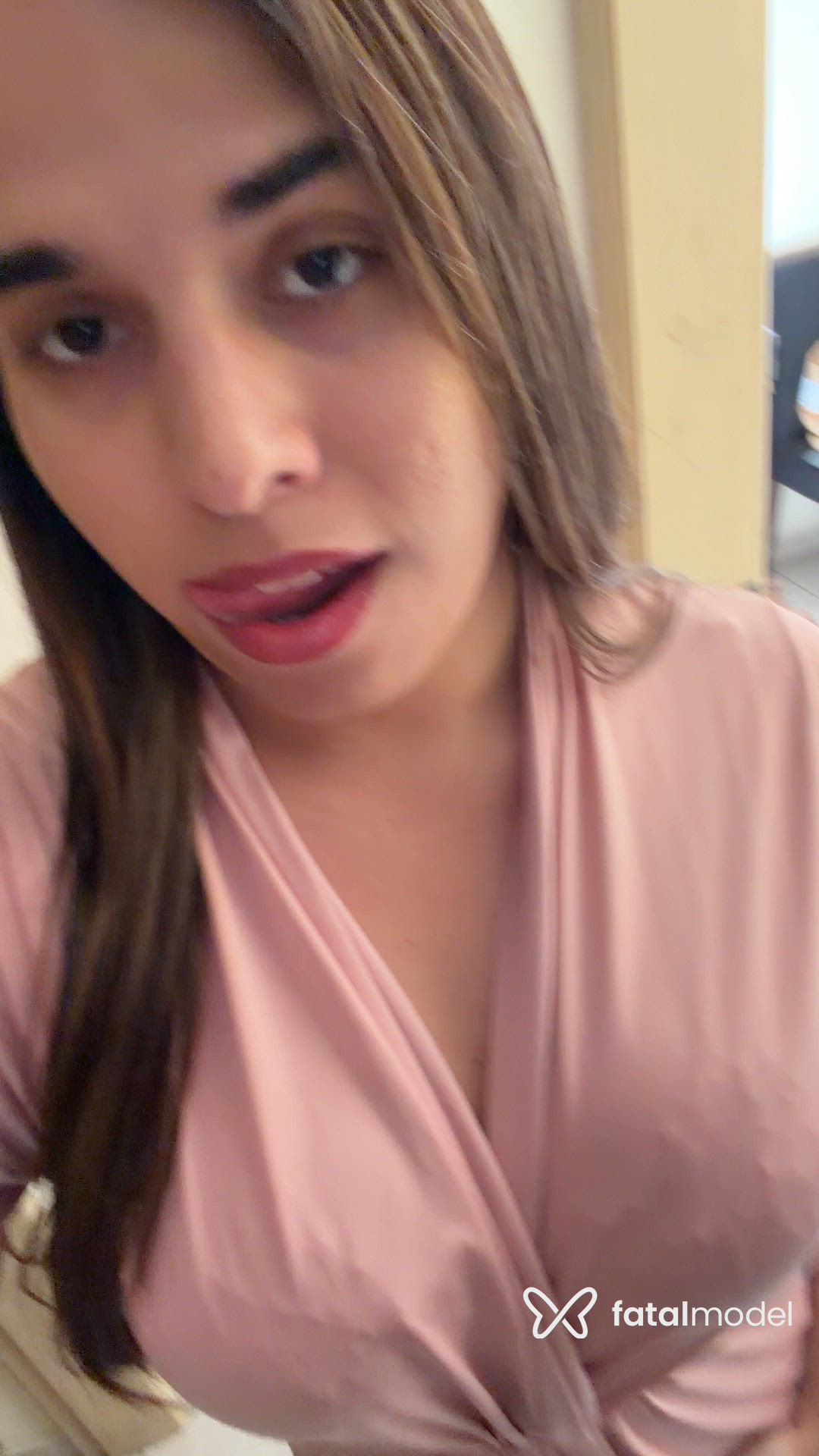 Vídeo 5
