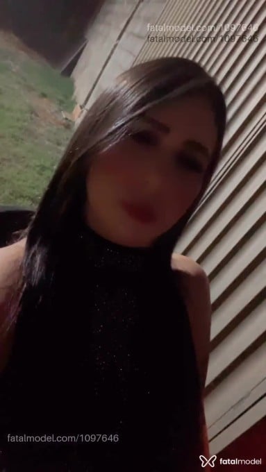 Acompanhante mulher com cabelo castanho de olhos castanhos - Isadora martins Acompanhante mulher com cabelo castanho de olhos castanhos - Isadora martins