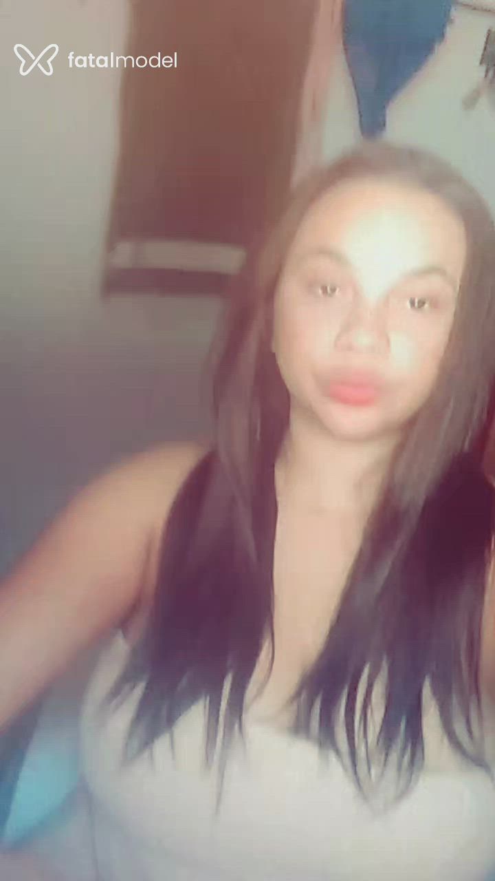 Acompanhante mulher morena (o) de olhos castanhos em Guaratinguetá - Eliza Fontinelle