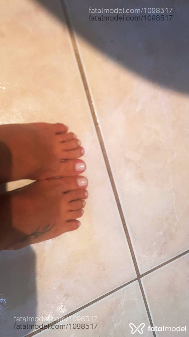 Acompanhante mulher morena (o) de olhos castanhos - Janaina