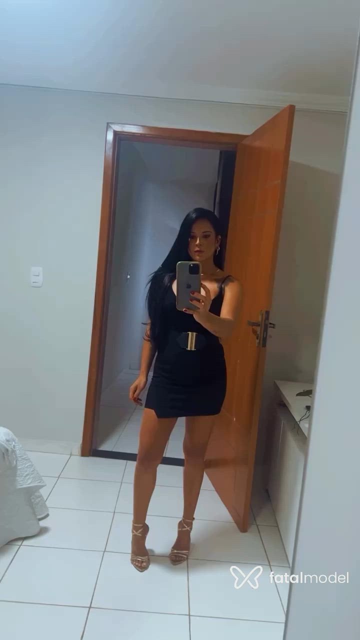 Vídeo 12
