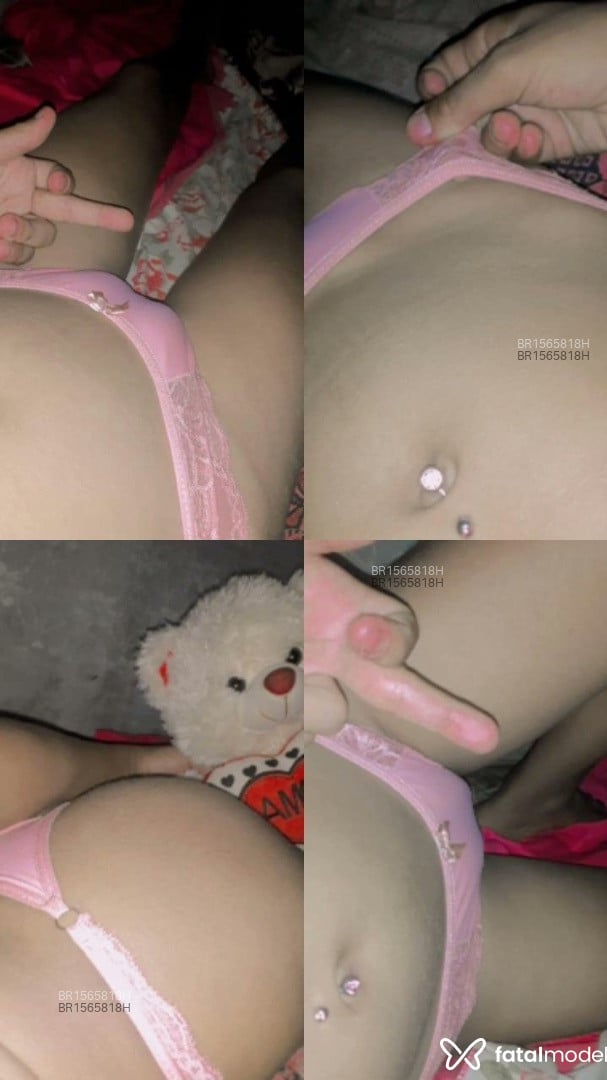 Acompanhante mulher trans morena (o) de olhos castanhos em Cuiabá - Kaylla