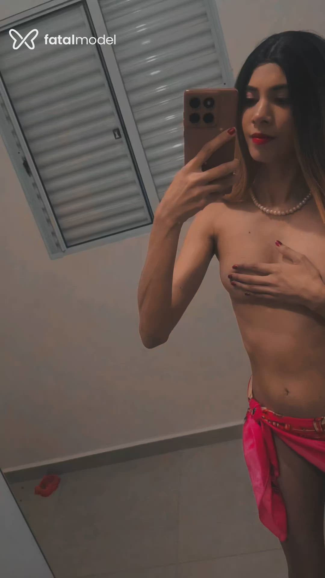 Vídeo 5