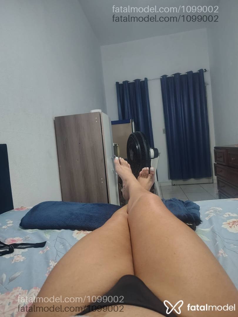 Acompanhante travesti morena (o) de olhos castanhos - Renata Gonçalves