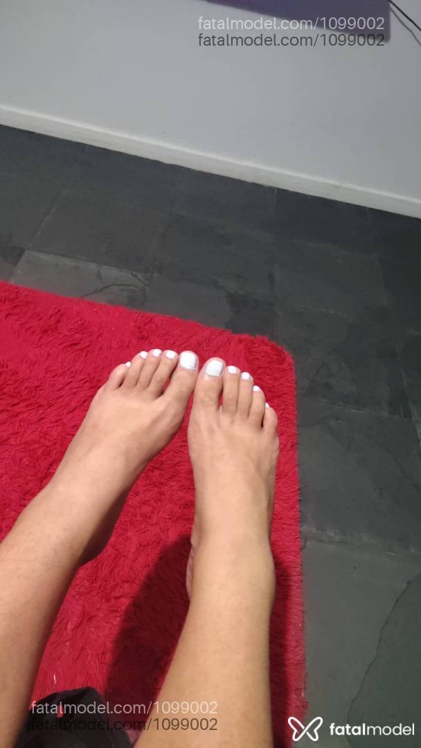 Acompanhante travesti morena (o) de olhos castanhos em São José dos Campos - Renata Gonçalves