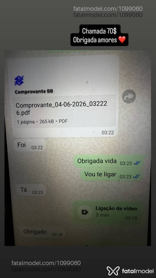 Acompanhante mulher com cabelo castanho de olhos castanhos em Crateús - Maria Fernanda