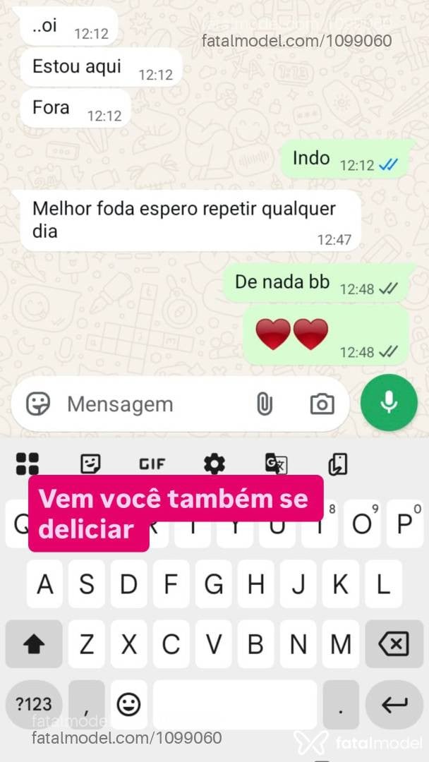 Acompanhante mulher com cabelo castanho de olhos castanhos - Maria Fernanda