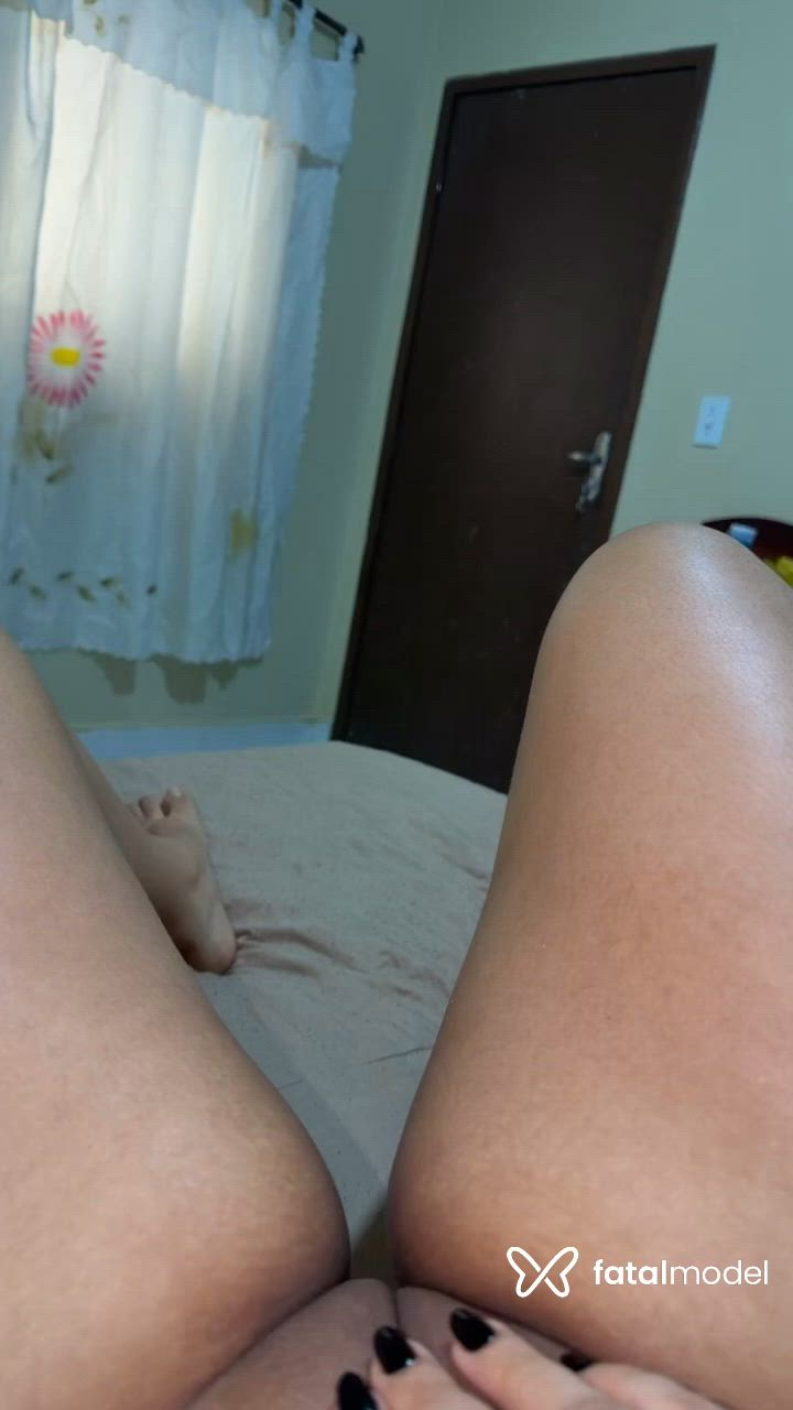 Vídeo 3