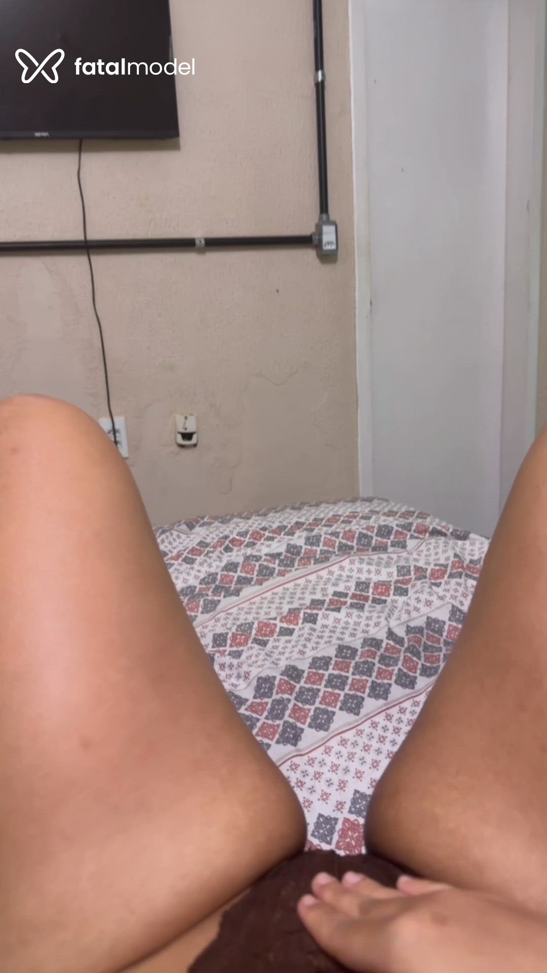 Acompanhante mulher com cabelo castanho de olhos castanhos em Sobral Acompanhante mulher com cabelo castanho de olhos castanhos em Sobral - Maria Fernanda