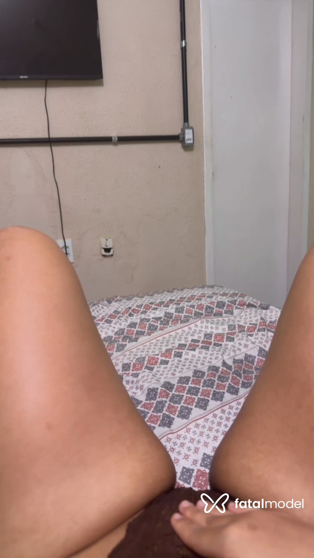 Acompanhante mulher com cabelo castanho de olhos castanhos - Maria Fernanda