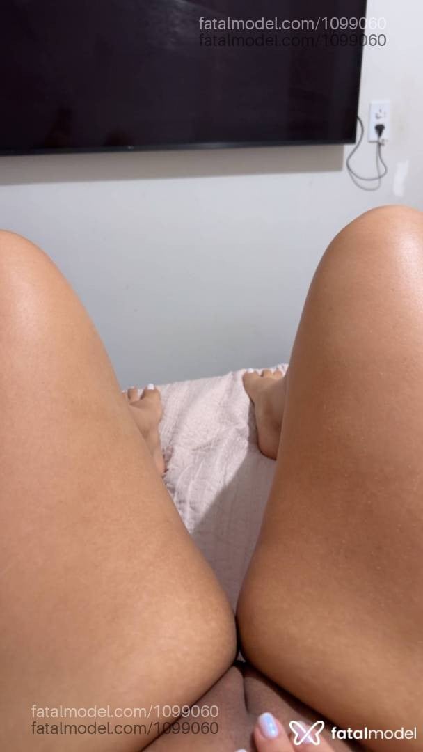 Acompanhante mulher com cabelo castanho de olhos castanhos - Maria Fernanda