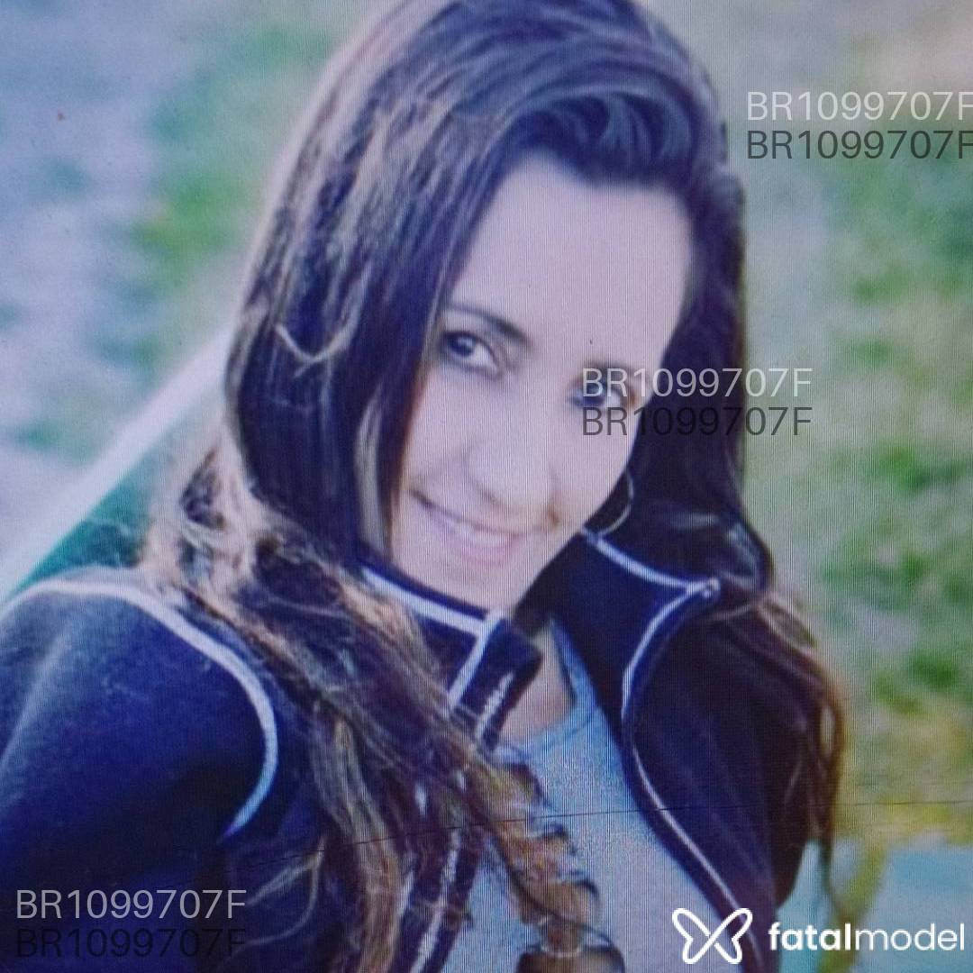 Acompanhante mulher morena (o) de olhos castanhos em São Pedro da Aldeia Acompanhante mulher morena (o) de olhos castanhos em São Pedro da Aldeia - Thaís boarque