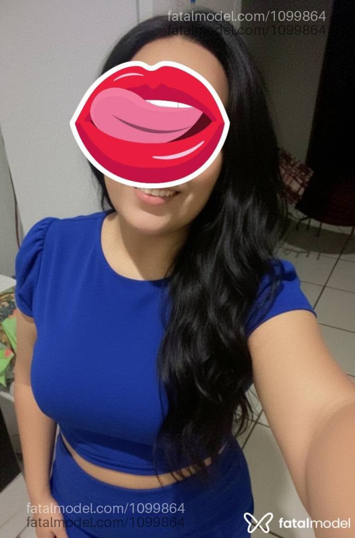 Acompanhante mulher loira (o) de olhos castanhos em Conceição do Araguaia - Eduarda almeida