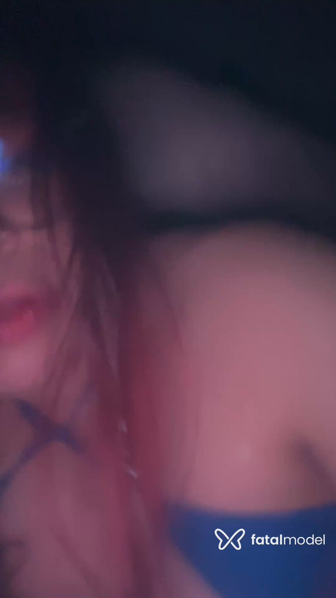 Acompanhante mulher trans ruiva (o) de olhos castanhos - Selenaaa