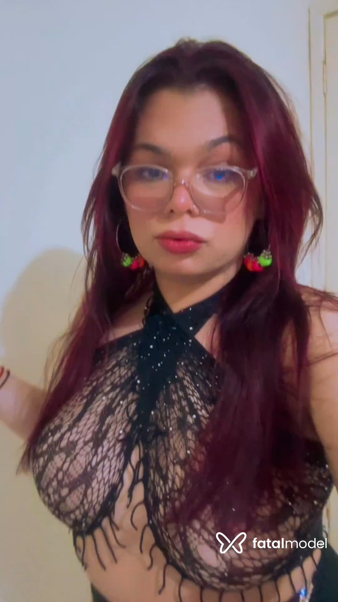 Vídeo 6
