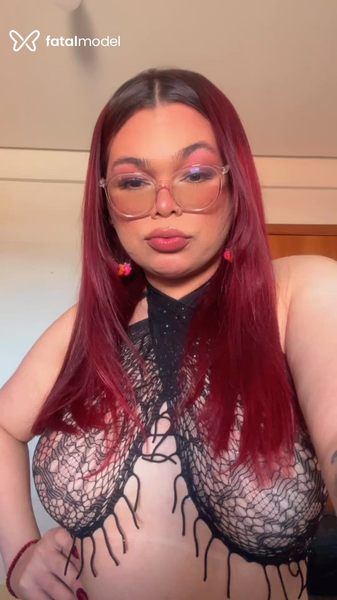 Acompanhante mulher trans ruiva (o) de olhos castanhos em Goiânia Acompanhante mulher trans ruiva (o) de olhos castanhos em Goiânia - Selenaaa