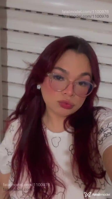 Acompanhante mulher trans ruiva (o) de olhos castanhos em Pelotas - Selenaaa