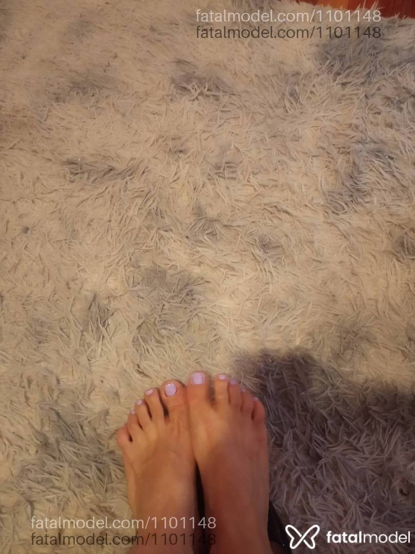 Acompanhante mulher com cabelo castanho de olhos castanhos - Bruna Volpi