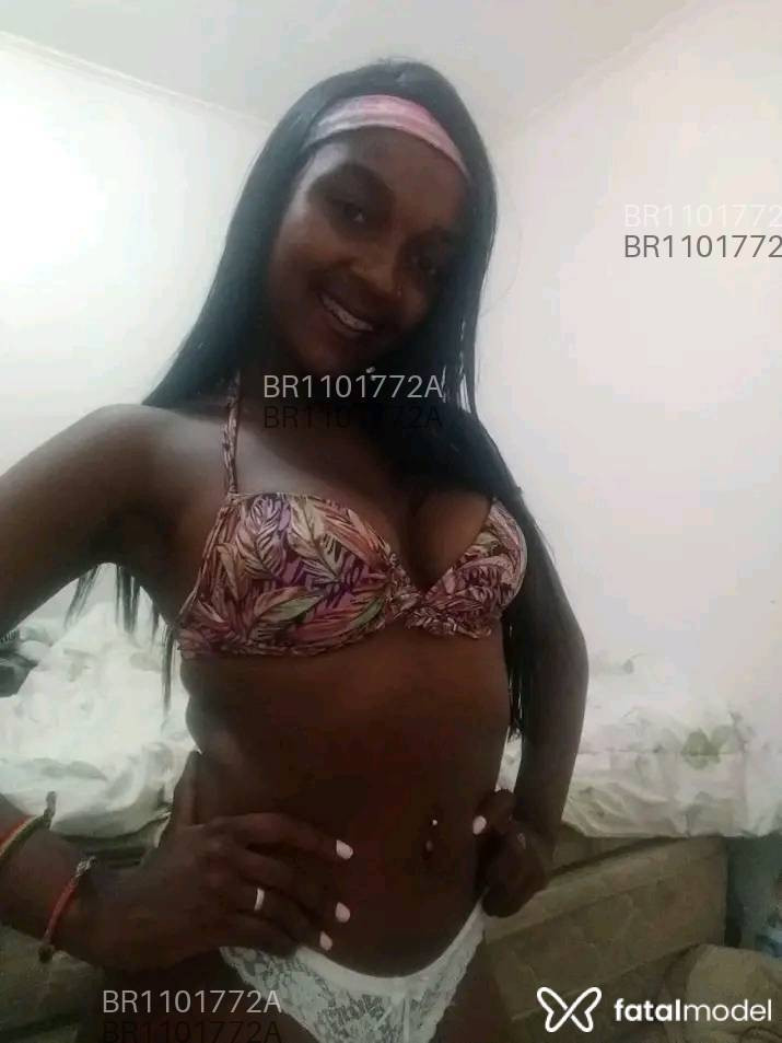 Imagem 7