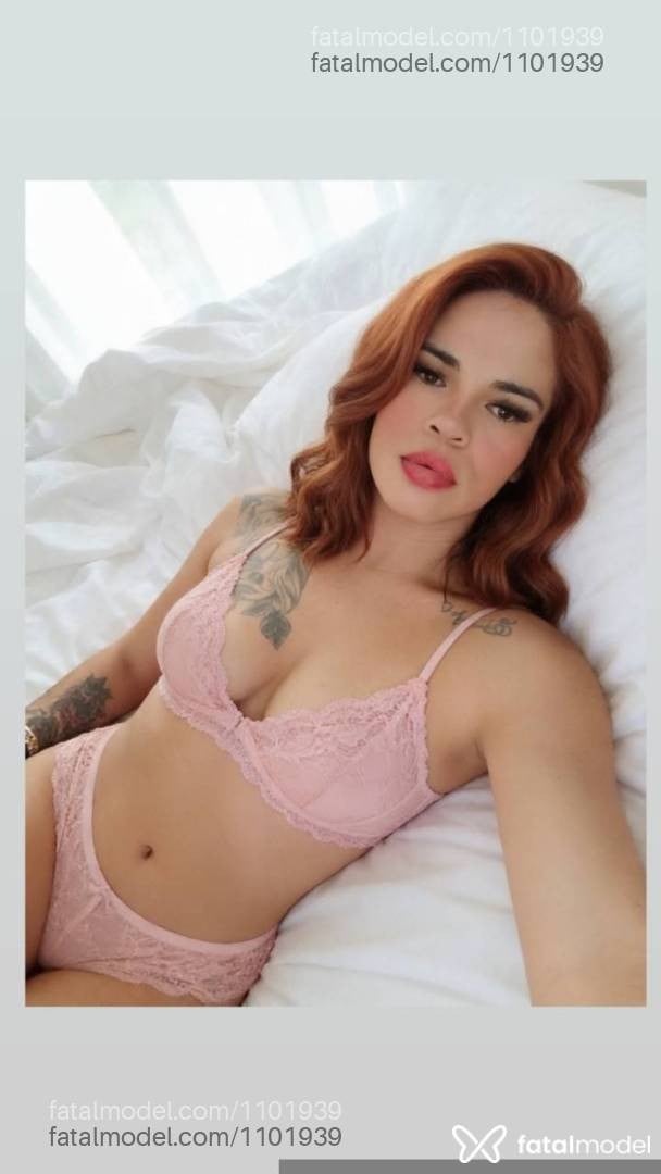 Acompanhante mulher morena (o) de olhos castanhos - Yana Bizerrinha