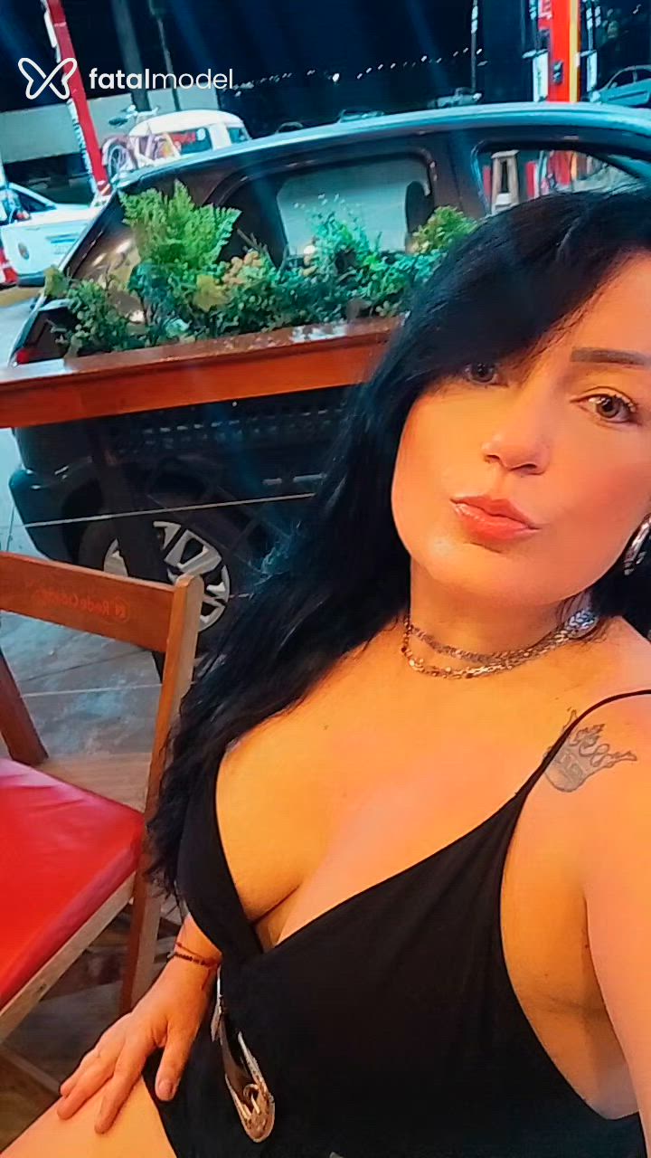 Vídeo 11