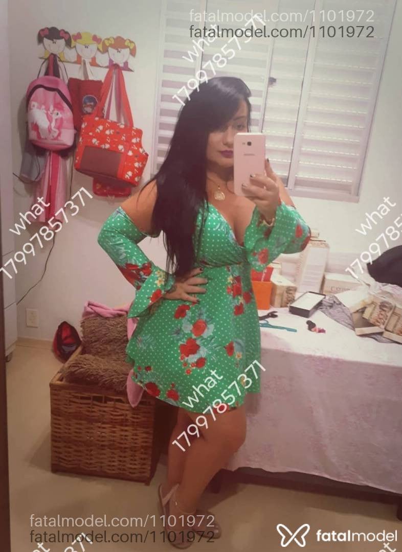 Acompanhante mulher morena (o) de olhos verdes - Bruna Pompoarismo Acompanhante mulher morena (o) de olhos verdes - Bruna Pompoarismo
