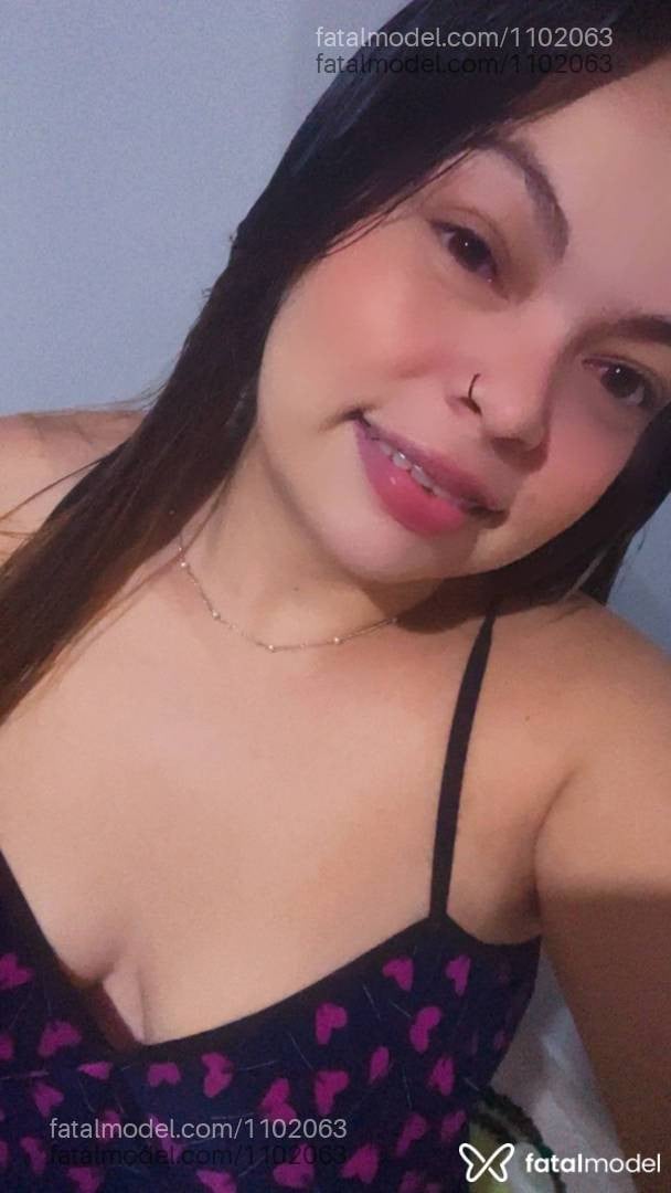 Acompanhante mulher ruiva (o) de olhos castanhos em Pires do Rio Acompanhante mulher ruiva (o) de olhos castanhos em Pires do Rio - Ruivinhaa