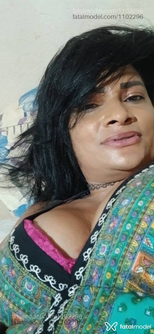 Acompanhante travesti morena (o) de olhos pretos em Marabá - Eduarda
