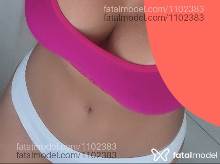 Imagem 4