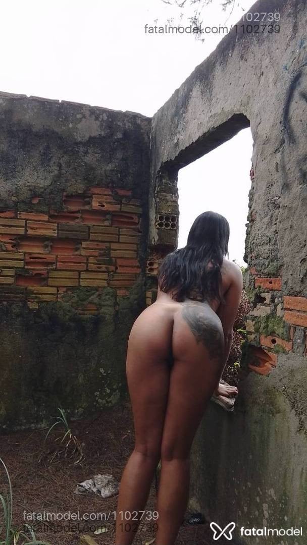 Acompanhante mulher morena (o) de olhos pretos em Tupã - Valentina