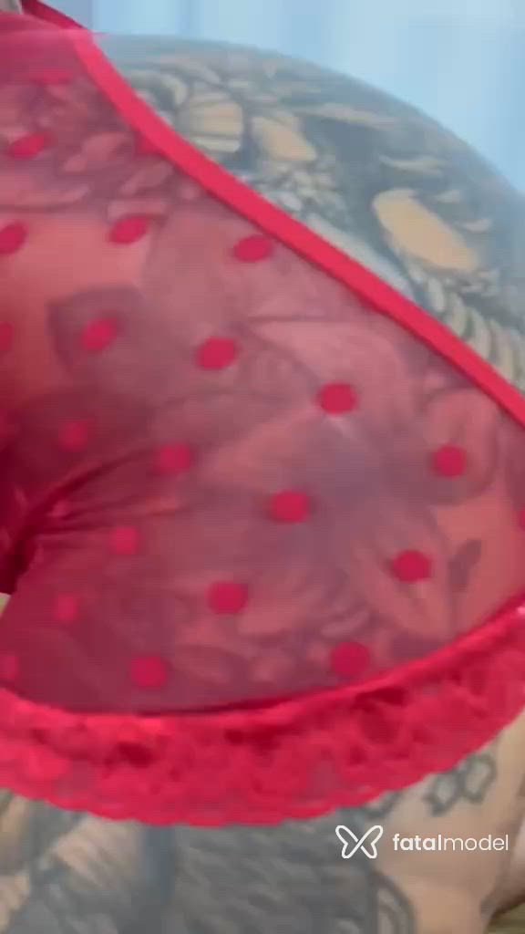 Vídeo 4