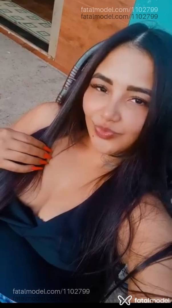 Acompanhante mulher com cabelo castanho de olhos castanhos em Sertãozinho Acompanhante mulher com cabelo castanho de olhos castanhos em Sertãozinho - Nicole Gonçalves