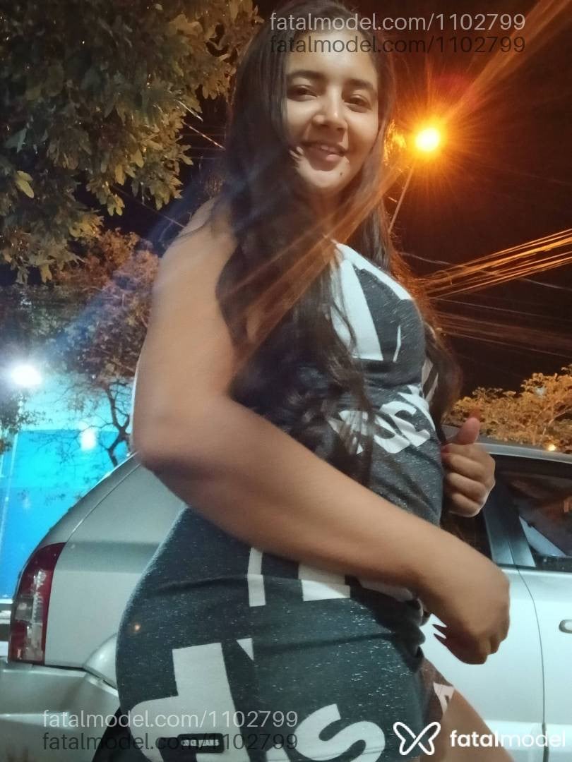 Acompanhante mulher com cabelo castanho de olhos castanhos em Sertãozinho - Nicole Gonçalves