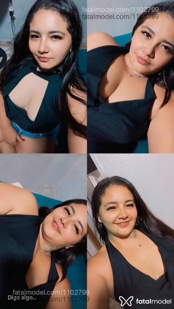 Acompanhante mulher com cabelo castanho de olhos castanhos em Sertãozinho Acompanhante mulher com cabelo castanho de olhos castanhos em Sertãozinho - Nicole Gonçalves