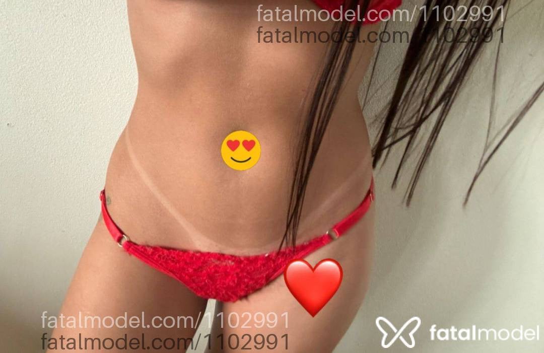Acompanhante mulher com cabelo castanho de olhos castanhos - Manu Fonseca