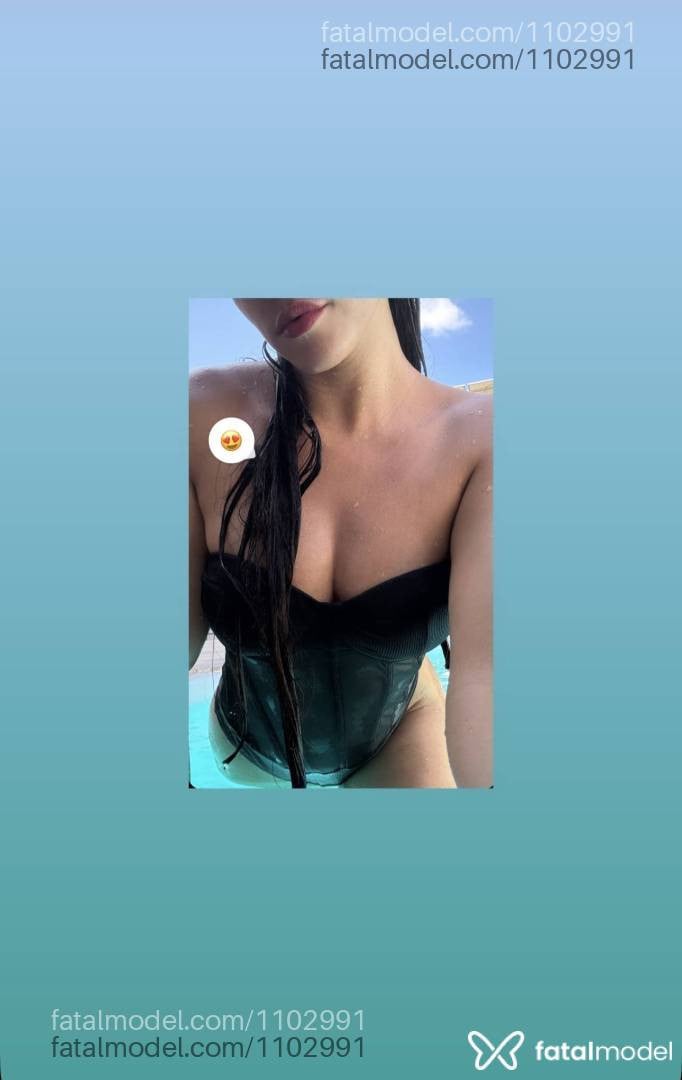 Acompanhante mulher com cabelo castanho de olhos castanhos - Manu Fonseca