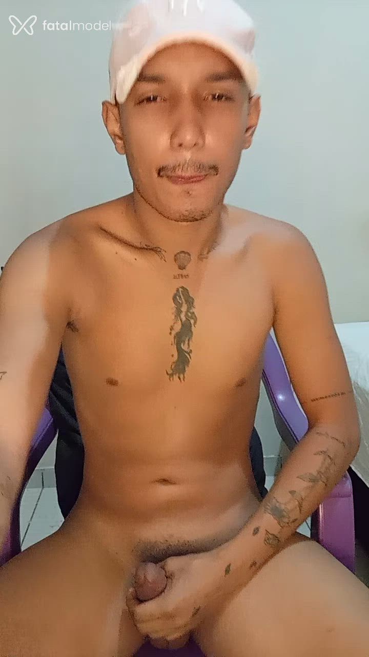 Vídeo 11