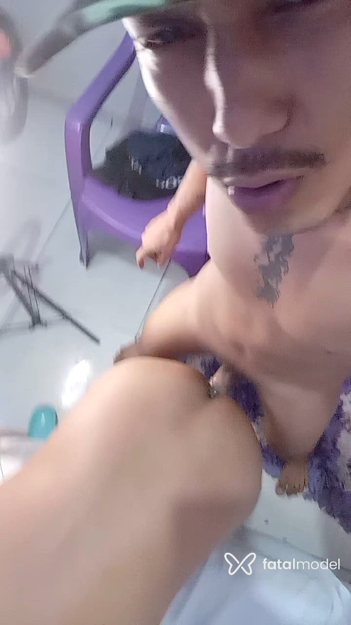 Vídeo 12