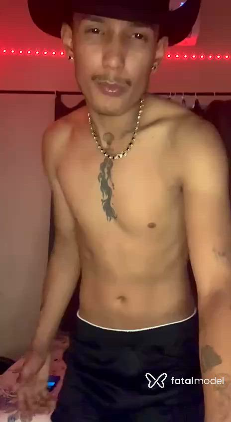 Vídeo 11