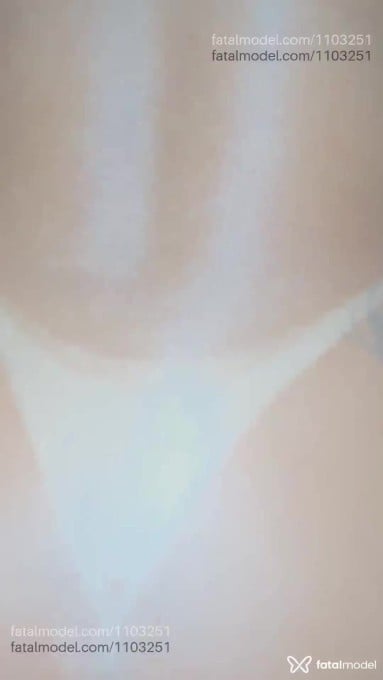 Acompanhante mulher morena (o) de olhos pretos em Montes Claros - Antonella