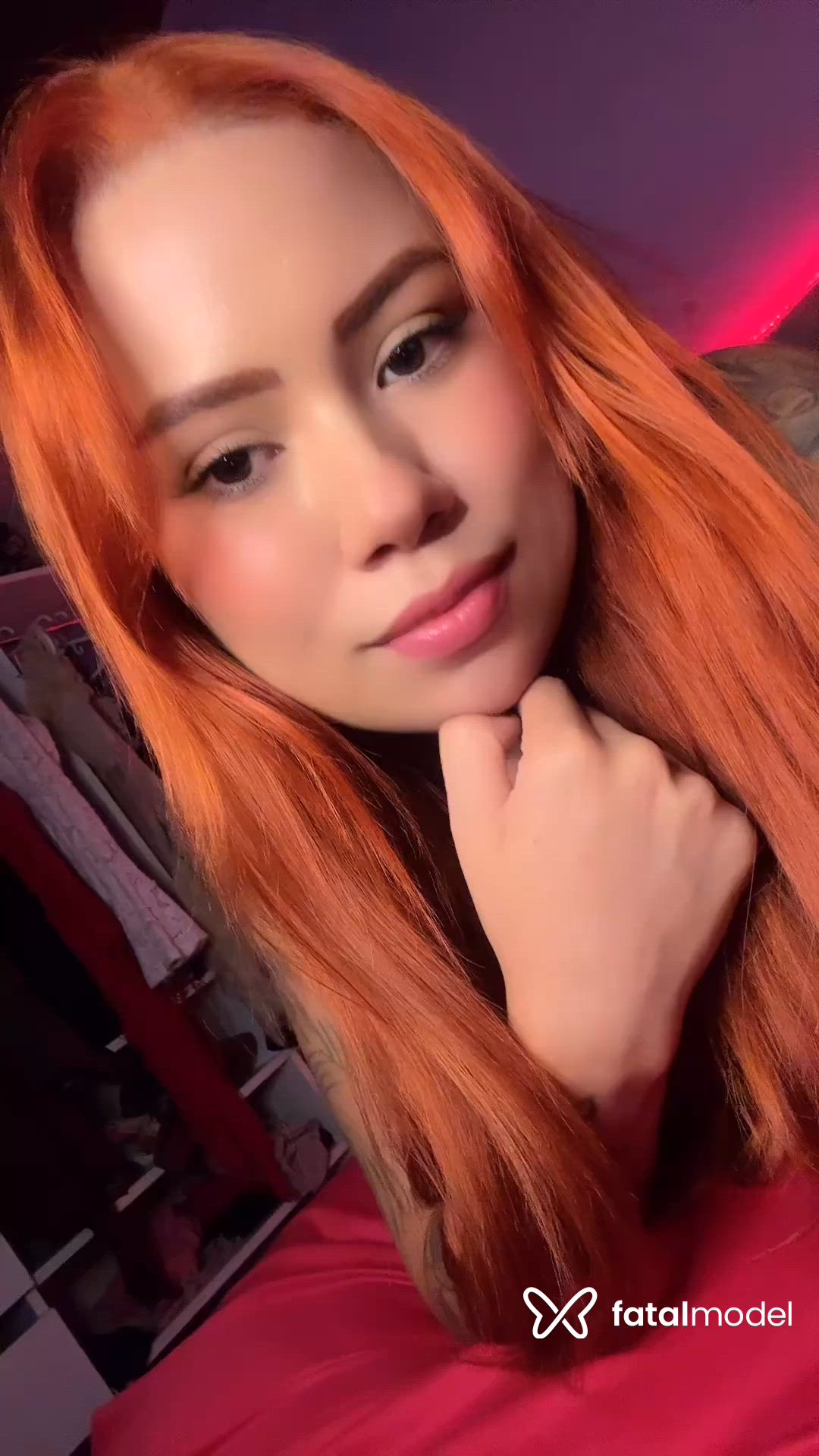 Vídeo 9
