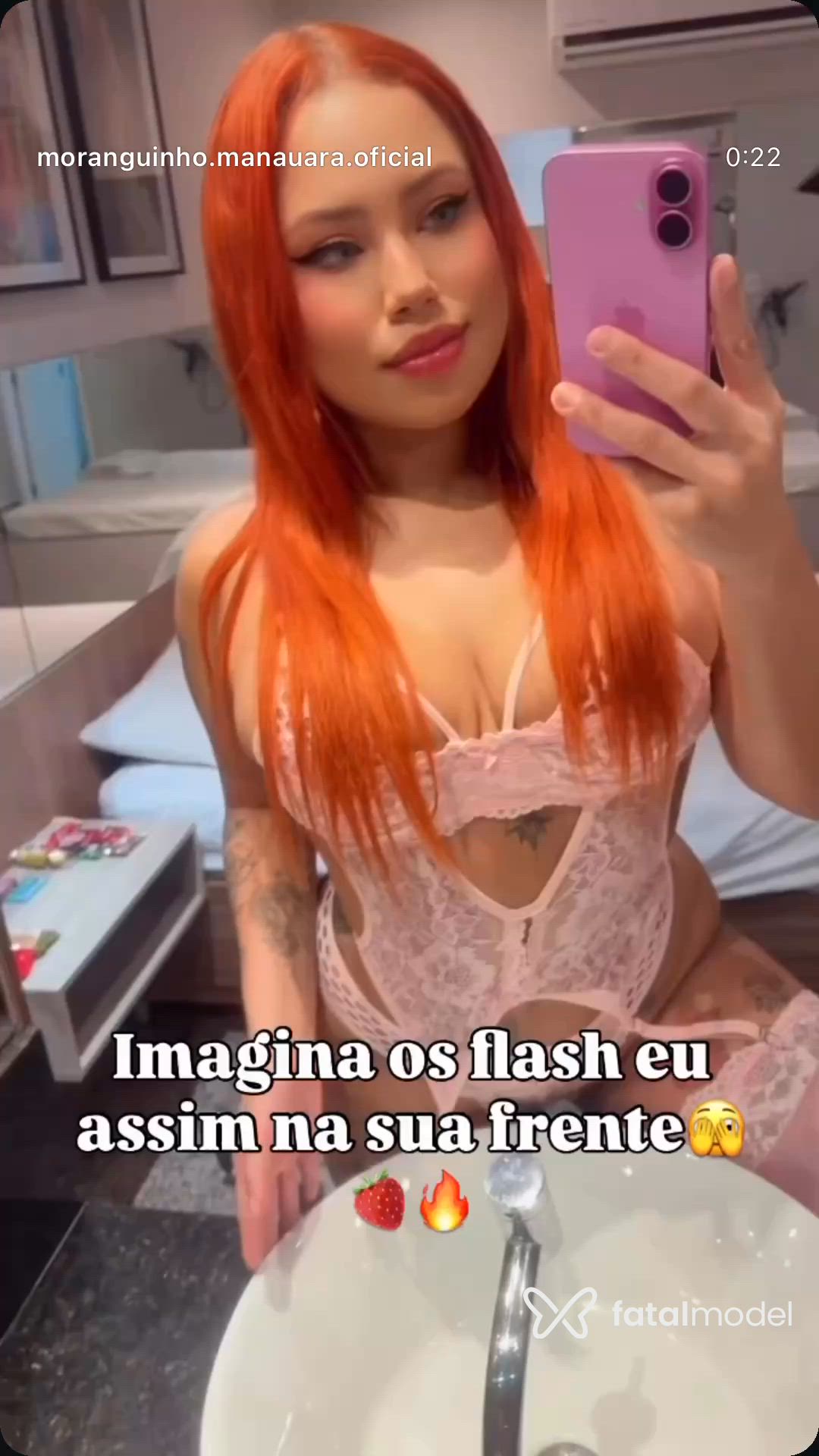 Vídeo 8
