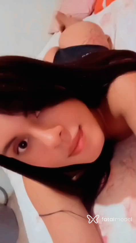 Vídeo 8