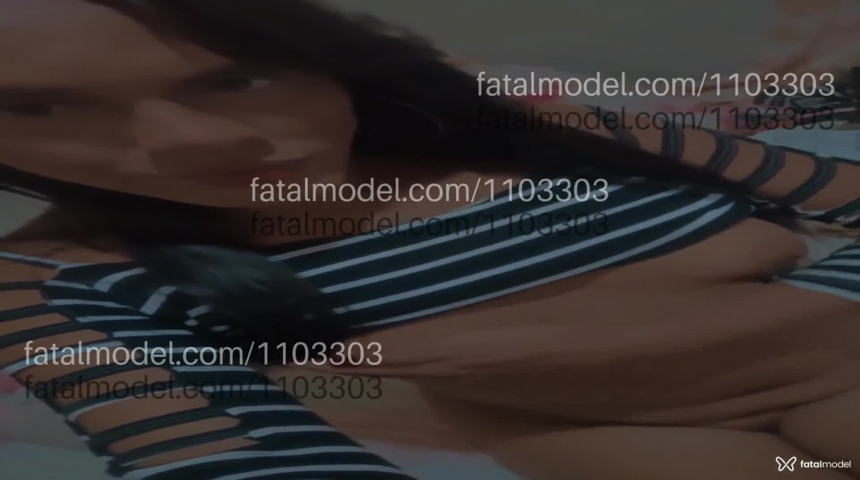 Acompanhante travesti com cabelo castanho de olhos cinza em Juazeiro do Norte Acompanhante travesti com cabelo castanho de olhos cinza em Juazeiro do Norte - Leyla Lovatto